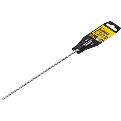 Image of dewalt Wiert?o SDS Plus Extreme 6,0x310x250 szt. 1