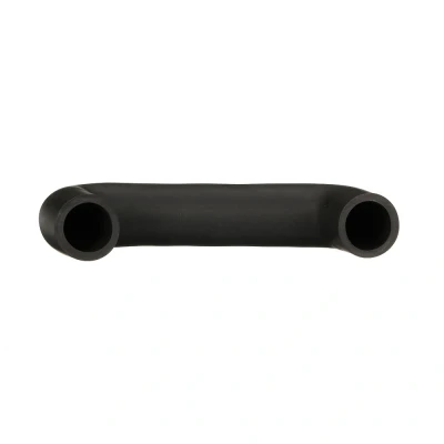 Image of 1180G5 Crankcase Breather GATES EMH595 CITROËN: Xsara Estate, Berlingo / First I, I Van, PEUGEOT: 206 Hatchback