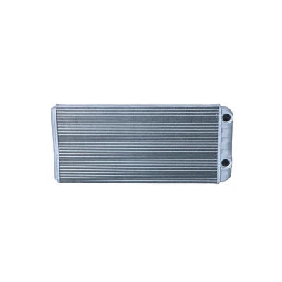 Image of 21062377, 82348993 Heat Exchanger NRF 54416 with attachment material