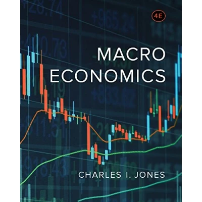 Image of Macroeconomics