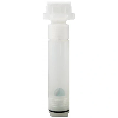 Image of Graff City Empty Pump Marker Pen 30mm Nib