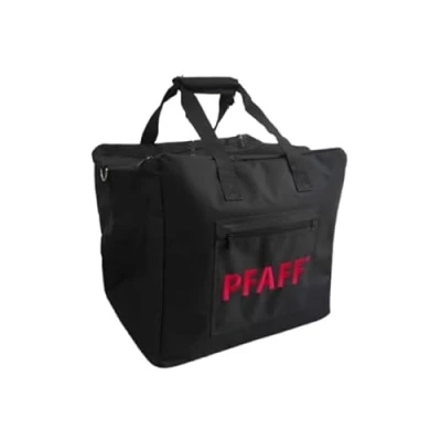 Image of Pfaff Overlock/Overlock Transport Bag