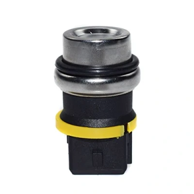Image of Coolant Temperature Sensor 6U0919501B 357919501A NEW FOR Golf Passat