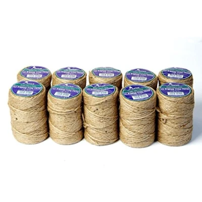 Image of Everlasto All Purpose Tying Twine Large Spool