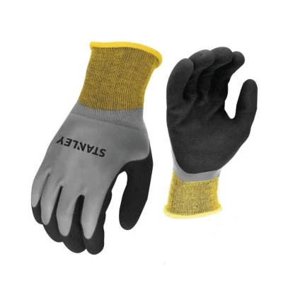 Image of SY18L Waterproof Gripper Glove