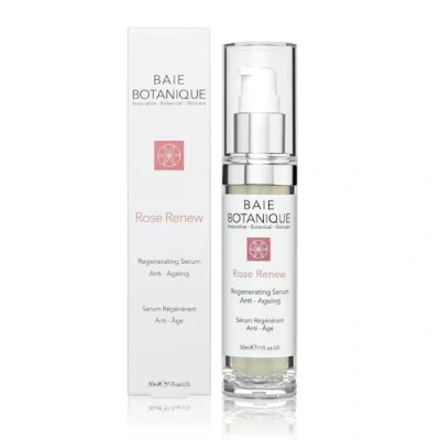 Image of Regenerating Serum 30ML