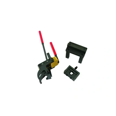 Image of Laser 7535 Intermediate Levers Remover/Installer for BMW