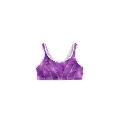 Image of Shock Absorber Active Multi bra Medium support sports multicoloured, Women&#039;s, Size: 38G, coloured