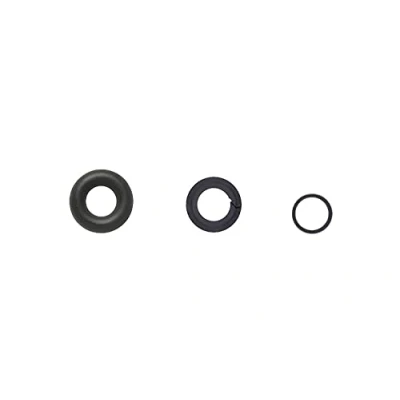 Image of 06E998907F Gaskets AJUSA 77008800 AUDI: A6 C7 Saloon, A5 B8 Coupe, A7 Sportback