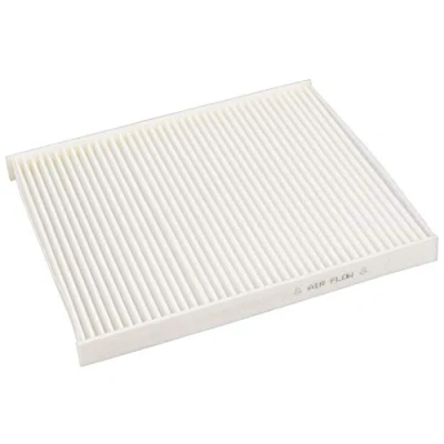 Image of 68301863AA, K68301863AA Pollen Filter BLUE PRINT ADA102527 238mm 200mm 20mm JEEP: Wrangler IV
