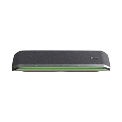 Image of HP Poly Sync 20+ Bluetooth Microsoft Teams Certified USB C Speakerphone
