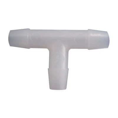 Image of Pearl PWN251 Screen Wash T Piece 5 mm
