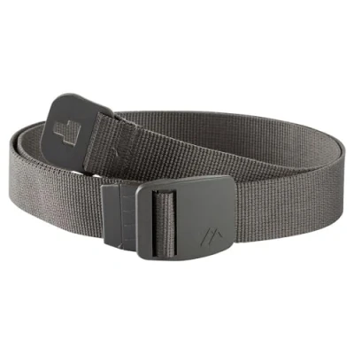 Image of Maier Sports Eco Belt Teak 4