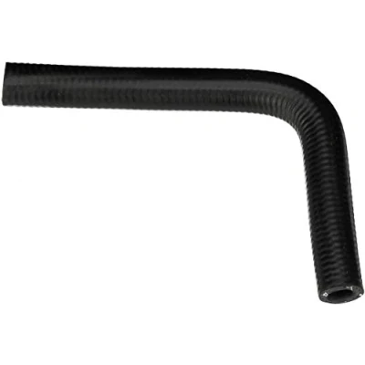 Image of GATES RUBBER COMPANY 28460 CURVED HOSE