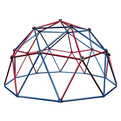 Image of LIFETIME 101301 Geometric Dome Climber