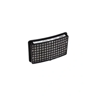 Image of 3M Speedglas Adflo Gas Filter A1B1E1