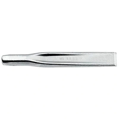 Image of FACOM Flat Chisel 18 mm 180 Long, 1 Piece, 262A.18