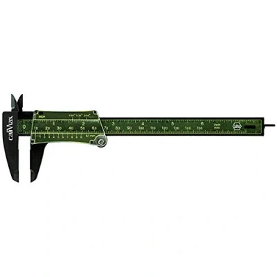 Image of 4113 caliMax