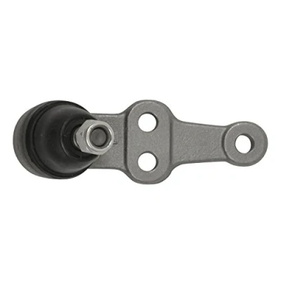 Image of 4016001A00, 4016001A25, 40160A03G0, 40160A06G0 Ball joint BLUE PRINT ADN18609