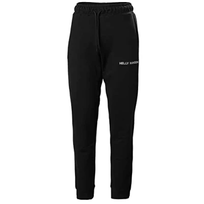 Image of Helly Hansen Core Sweat Pant 2XL Black
