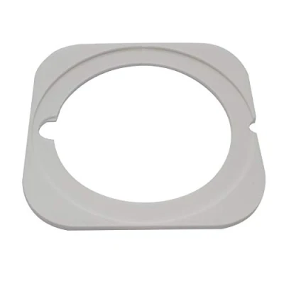 Image of biOrb Replacement Oase Life Aquarium Light Tray Insert White