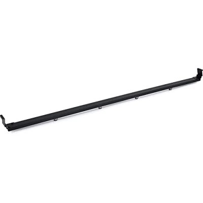 Image of OnStage Ceiling Bar for Microphones/Lights