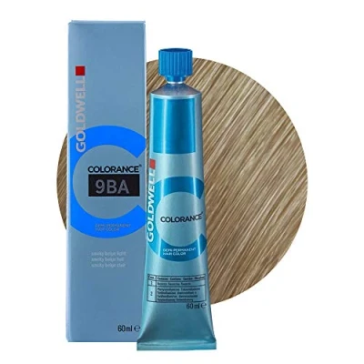 Image of 9BA COL TB 60ML