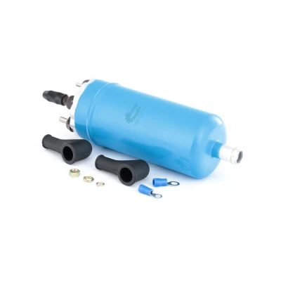 Image of AUU1649 Fuel Pump ESEN SKV 02SKV002 Electric Petrol BMW: 3 Saloon, 6 Coupe, Convertible, MERCEDES BENZ: SL VAUXHALL: Calibra