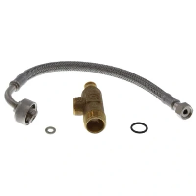 Image of Glow Worm 0020026414 Filling Loop