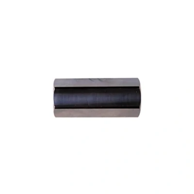 Image of Spectrum ½&quot; BSP(F) 1¼&quot;UNC(F) Adaptor
