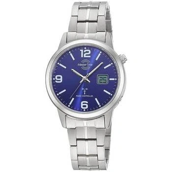 Image of Master Time MTLT 10902 32M Women&#039;s Quartz Watch Analogue Digital with Titanium Strap, Bracelet