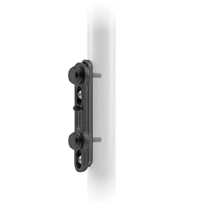 Image of Fidlock Twist Bike Base Adapter