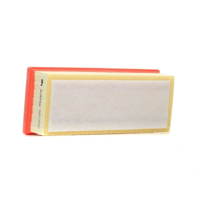 Image of UFI FILTERS 30.365.00 Air Filter