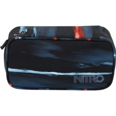 Image of Nitro Pencil case XL