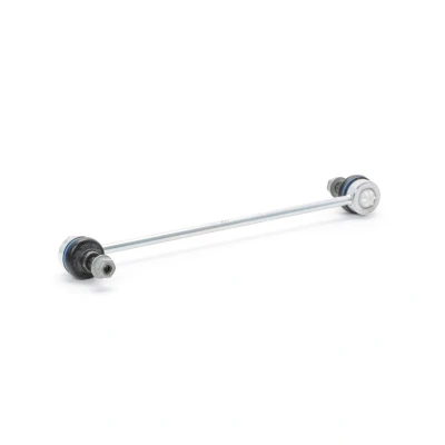 Image of 1377849, 6G9N3B438BA Anti roll bar link TRW JTS536 Front Axle Left, Right 299mm VOLVO: S80 II, XC60 I, V60 FORD: Galaxy Mk2 MPV