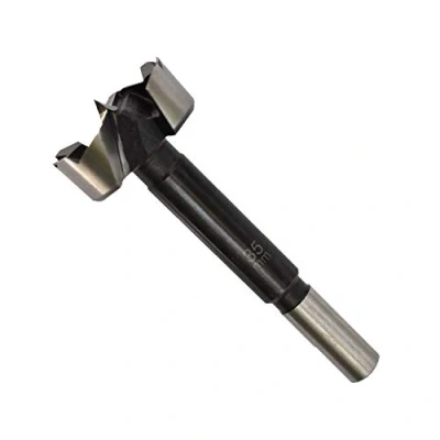 Image of C.K End Mill 26mm