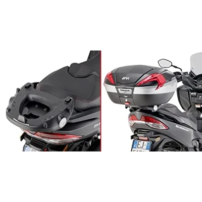Image of Givi SR3115 Specific Rack