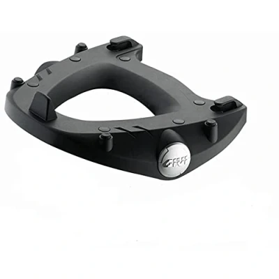Image of Givi M5 Monokey Base Plate