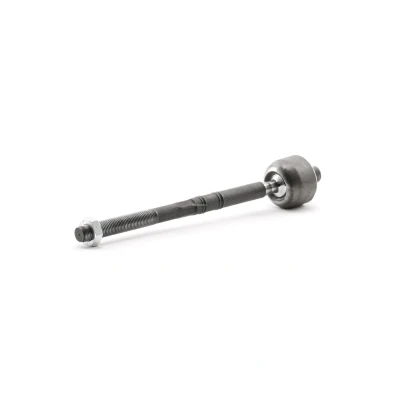 Image of 2113302903, 2113302903SK, 2203380715, 2303380015, 2303380015SK Inner Tie Rod FEBI BILSTEIN 22620 MERCEDES BENZ: E Class Saloon, C Coupe