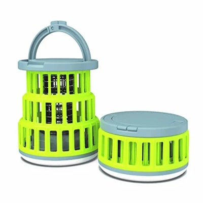 Image of Travel Mosquito Killer