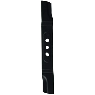 Image of Original Einhell replacement blade GC PM 40 (suitable for and S, length cm)
