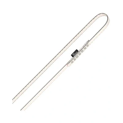 Image of DMM Dyneema 8mm 120cm