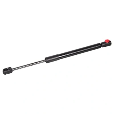 Image of 2229800064, A2229800064 Bonnet Struts FEBI BILSTEIN 103841 Front Axle Left 550N