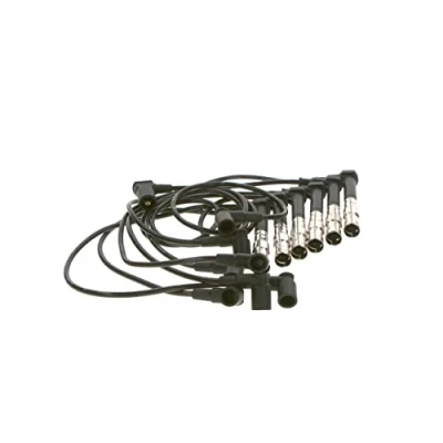 Image of Bosch 0986356314 Ignition cable 1 piece