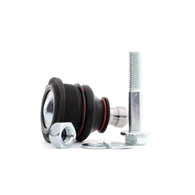 Image of 40160AX000 Ball joint TRW JBJ723 with accessories 16mm NISSAN: Note I, MICRA 3