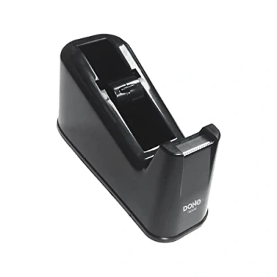 Image of MTL 79300 Adhesive Tape Roll Holder, 33 m