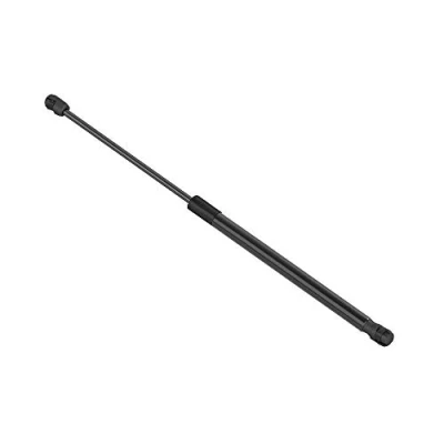 Image of 510827550A, 510827550B Tailgate strut STABILUS // LIFT O MAT 706038 670N 536,5mm VOLKSWAGEN: Golf Sportsvan