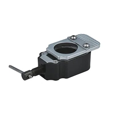 Image of Laser Tools Racing 8178 Tube Cutting Guide