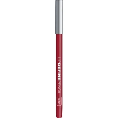Image of Wibo Lip Define Pencil 3