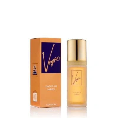 Image of UTC Vogue Fragrance for Women 55ml Parfum de Toilette, made by Milton Lloyd